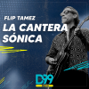 Cantera Sónica ahora sí chida 1200x1200