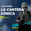 cantera sónicaaa