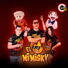 MIMISKY-PODCAST CUADRARO