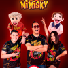 EL MIMISKY VERTICAL