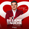 Bésame en la noche