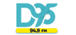 d95