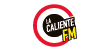 La Caliente FM