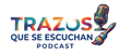 Trazos que se escuchan