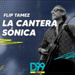 La nueva música de SERBIA