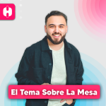 ¿Qué pensabas que era un lujo en tu infancia?