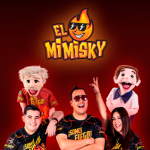 Aunque a usted no le importe