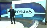 Abimael Salas nos da el pronóstico del tiempo en Monterrey para este martes 06 de mayo de 2025.