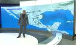 Abimael Salas nos da el pronóstico del tiempo en Monterrey para este miércoles 21 de mayo de 2025.