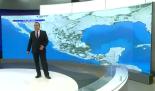 Abimael Salas nos da el pronóstico del tiempo en Monterrey para este lunes 26 de mayo de 2025.