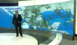 Abimael Salas nos da el pronóstico del tiempo en Monterrey para este martes 01 de julio de 2025.