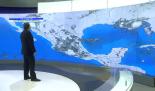 Abimael Salas nos da el pronóstico del tiempo en Monterrey para este miércoles 16 de julio de 2025.