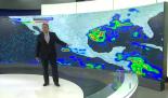 Abimael Salas nos da el pronóstico del tiempo en Monterrey para este miércoles 23 de julio de 2025.