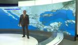 Abimael Salas nos da el pronóstico del tiempo en Monterrey para este miércoles 06 de agosto de 2025.