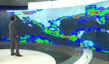 Abimael Salas nos da el pronóstico del tiempo en Monterrey para este jueves 21 de agosto de 2025.