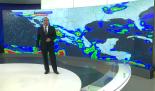 Abimael Salas nos da el pronóstico del tiempo en Monterrey para este martes 02 de septiembre de 2025.