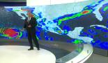 Abimael Salas nos da el pronóstico del tiempo en Monterrey para este miércoles 24 de septiembre de 2025.