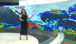 Natalia Sánchez nos da el pronóstico del tiempo en Monterrey para este este fin de semana.