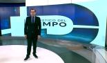 Nelson Valdez nos da el pronóstico del tiempo en Monterrey para este lunes 03 de mayo 2026.