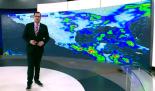 Nelson Valdez nos da el pronóstico del tiempo en Monterrey para este martes 26 de mayo 2026.