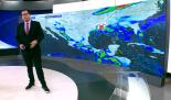 Nelson Valdez nos da el pronóstico del tiempo en Monterrey para este martes 16 de junio 2026.