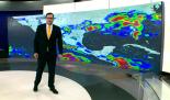 Nelson Valdez nos da el pronóstico del tiempo en Monterrey para este lunes 13 de julio 2026.