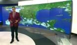 Nelson Valdez nos da el pronóstico del tiempo en Monterrey para este martes 28 de julio 2026.