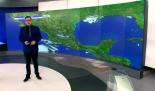 Nelson Valdez nos da el pronóstico del tiempo en Monterrey para este miércoles 02 de septiembre 2026.