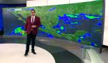 Nelson Valdez nos da el pronóstico del tiempo en Monterrey para este martes 08 de septiembre 2026.