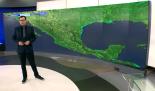Nelson Valdez nos da el pronóstico del tiempo en Monterrey para este miércoles 09 de septiembre 2026.