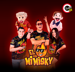 MIMISKY-PODCAST CUADRARO
