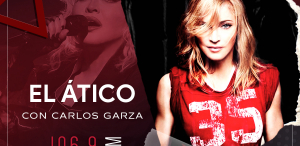 Las calles y avenidas que marcaron tu vida