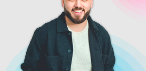 ¿El amor es suficiente? - El tema sobre la mesa