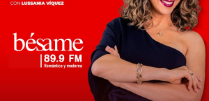 COMPLETA LA FRASE: EL SUEÑO QUE NO HE CUMPLIDO POR TENER MIEDO ES...