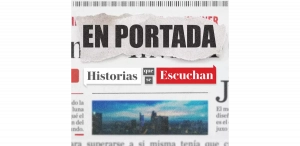 Las noticias más relevantes del día en menos de 10 minutos