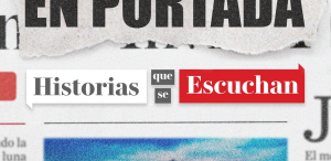 Las noticias más relevantes del día en menos de 10 minutos