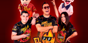 Predicciones con gran humor