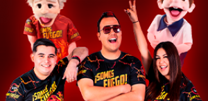 Aunque a usted no le importe