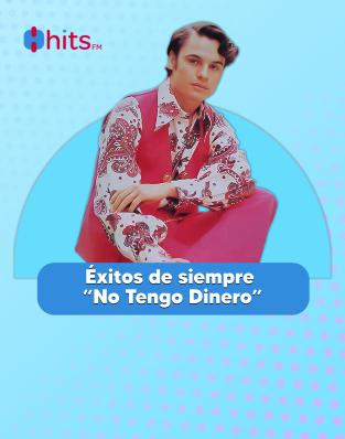 JUAN GABRIEL/EXITOS DE SIEMPRE