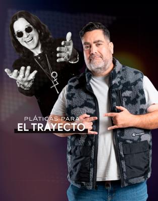 PLÁTICAS-PARA-EL-TRAYECTO