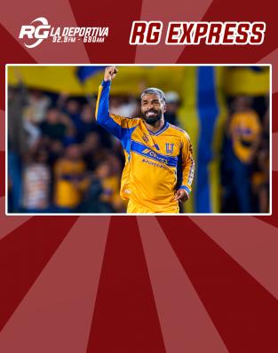 Rodrigo-Aguirre-Tigres