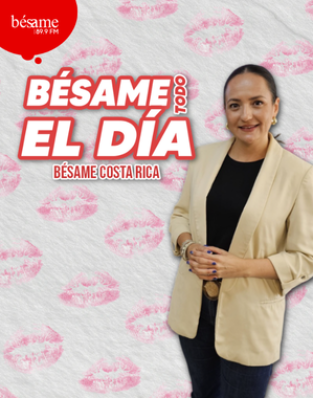 Por que el amor duele/Portada