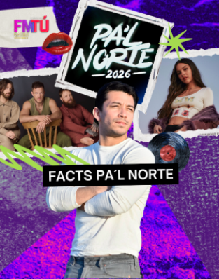 Pal Norte