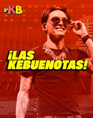 Peso Pluma - Tucanes de Tijuana