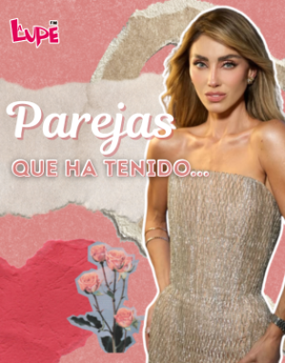 parejas anahí