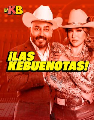 lupillo y alicia