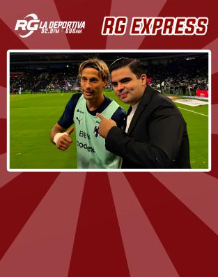 mauricio ponce - sergio canales