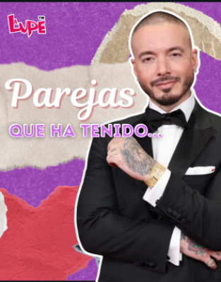 portada j balvin
