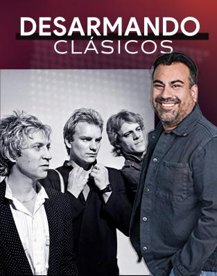 The Police