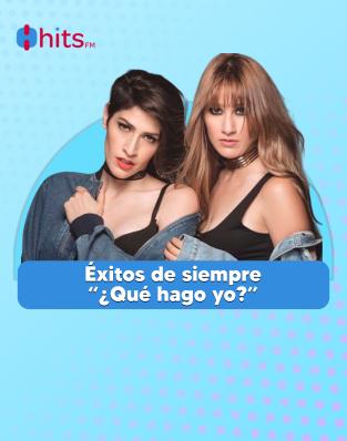 ha ash canciones